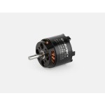 Hot Sales Sunnysky X3120 Kv800 Kv950 Kv1100 Drone Bldc